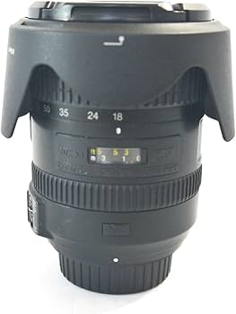 Nikon 高倍率レンズ AF-S DX 18-200mm Ⅱ VR #80 Amazon | Nikon 高倍率ズームレンズ AF-S DX NIKKOR 18-200mm f